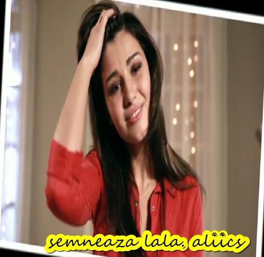 ;; ce bataie meriti tu :x #Andrei [pleaca dupa Alina]