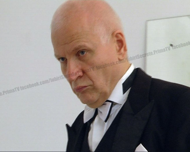 575382_671122932928617_1849965609_n