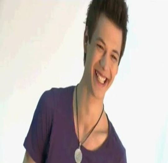 ;; dua , mami ;3