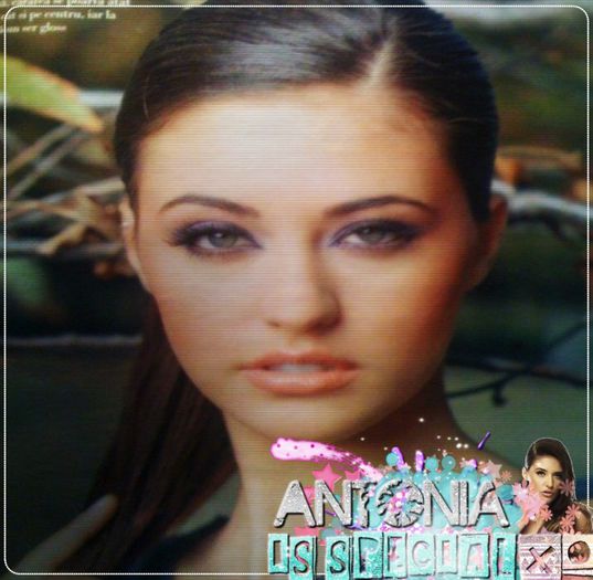 ;† day - - ninety-four - 3o octombrie .