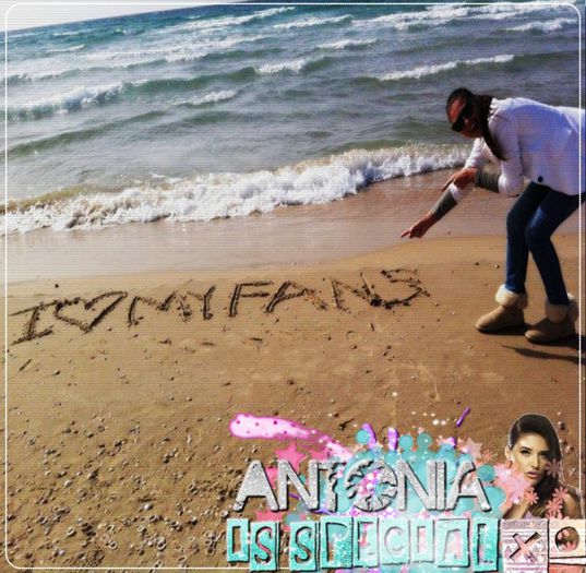 ;† day - - ninety-five - 31 octombrie .