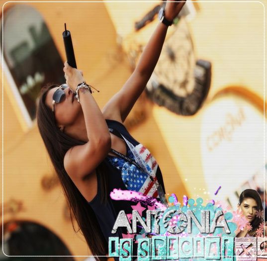 ;† day - - ninety-six - o1 noiembrie .