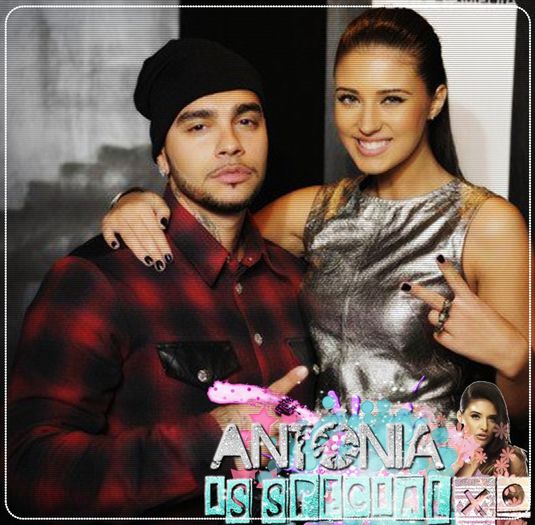 ;† day - - ninety-seven - o2 noiembrie .