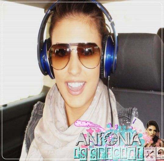 ;† day - - ninety-eight - o3 noiembrie .