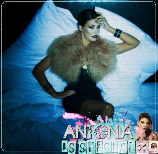 ;† day - - 101 - o6 noiembrie .