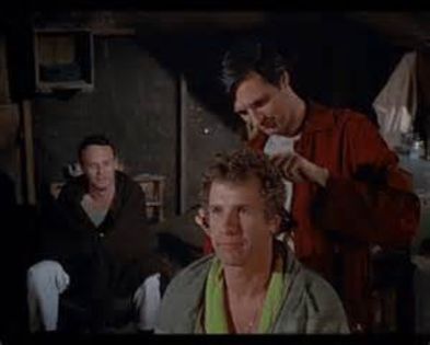 Mash - Mash Part 2