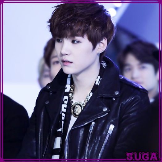 ✖ Stiu ca sunt rau. ;;) I`m a bad SugaR. :o3 :)).