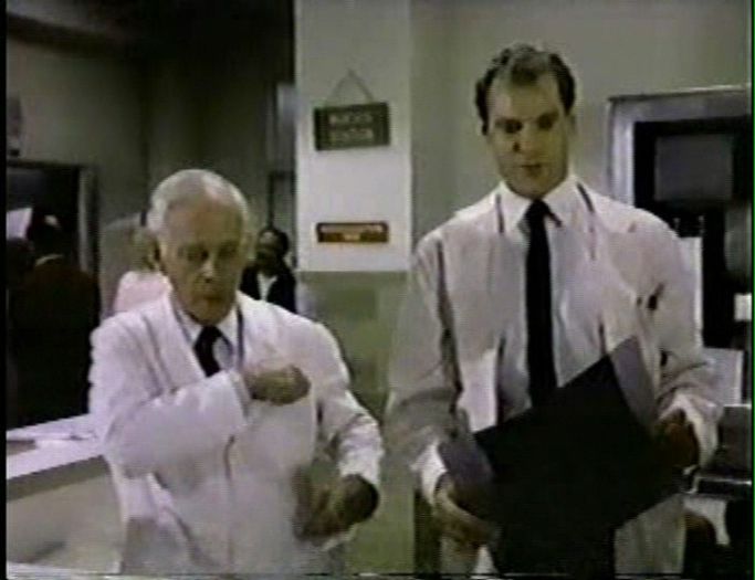 After Mash - After Mash 1983-1985