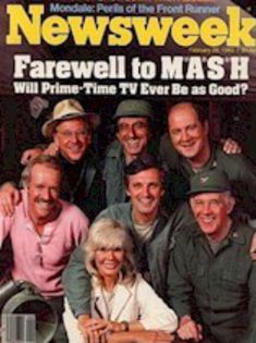 Mash