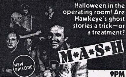 Mash