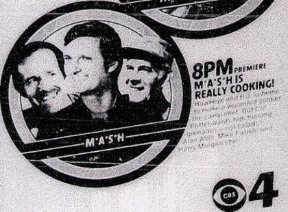 Mash