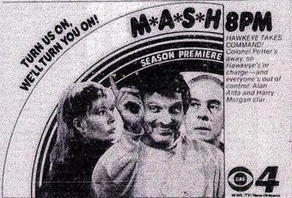 Mash