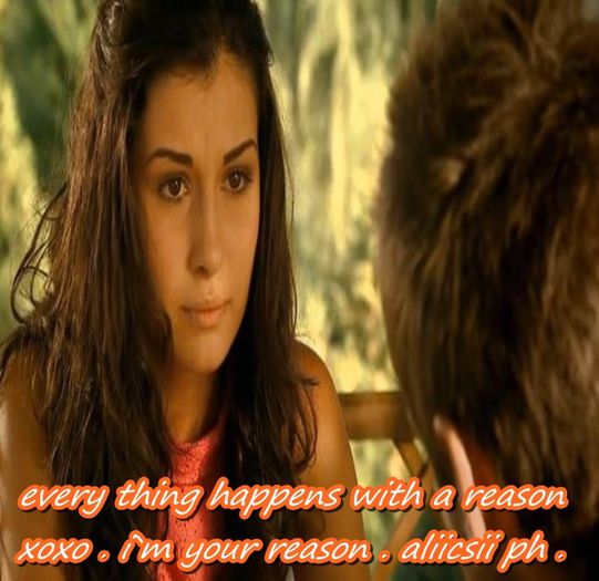 ;; si poate asta vreau ;)