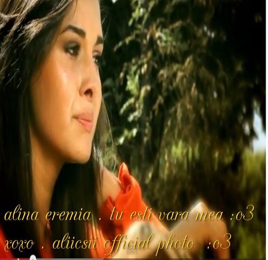 ;; te omor #cristi ;; [il tine de mana] nu mai plange ;( #andrei