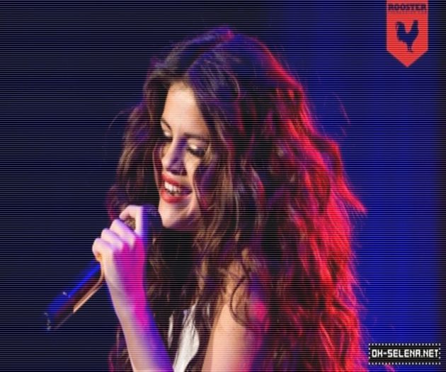 normal_010~63 - xX_Stars Dance World Tour - Shows - Broomfield