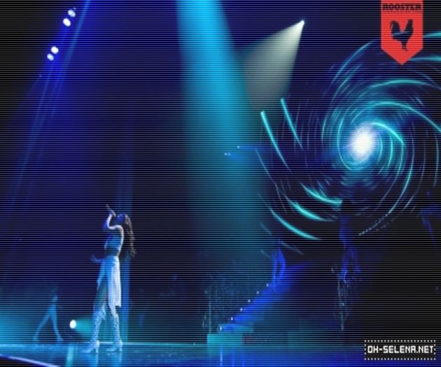 normal_011~55 - xX_Stars Dance World Tour - Shows - Broomfield