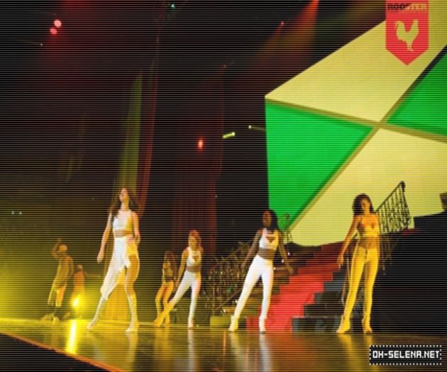 normal_1002~3 - xX_Stars Dance World Tour - Shows - Broomfield