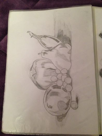  - Desenele mele