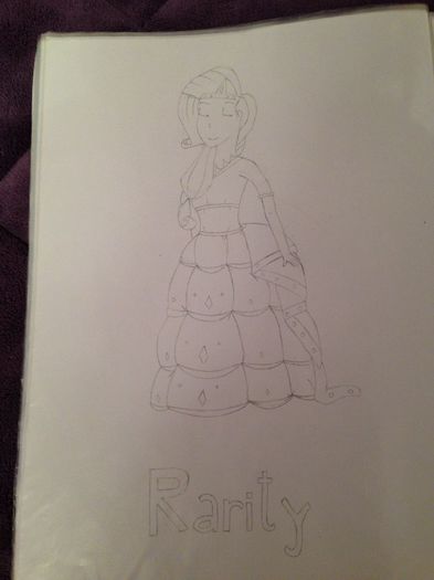  - Desenele mele
