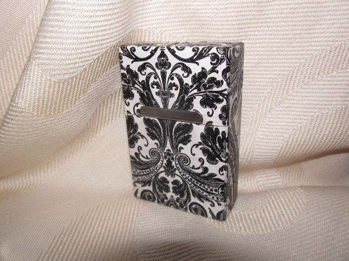 IMG_2963 - handmade