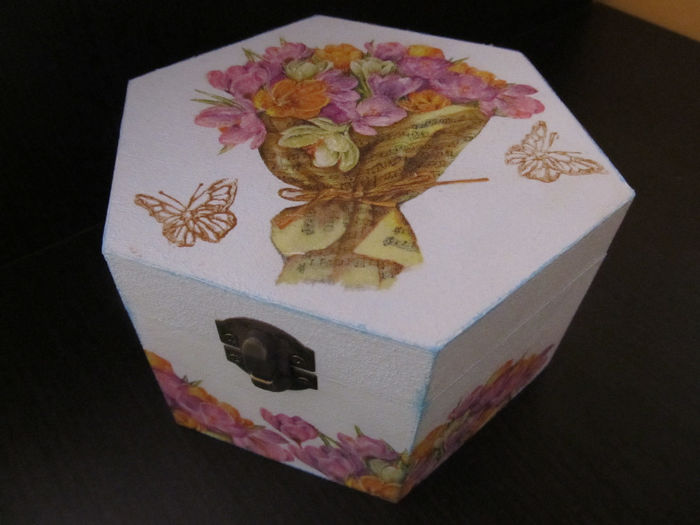 IMG_3034 - handmade