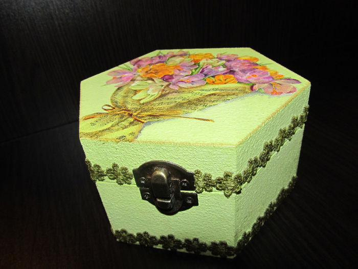 IMG_3061 - handmade