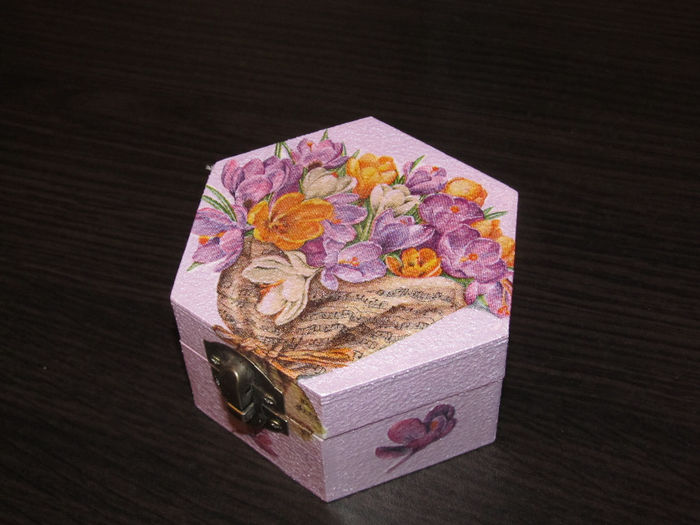 IMG_3073 - handmade