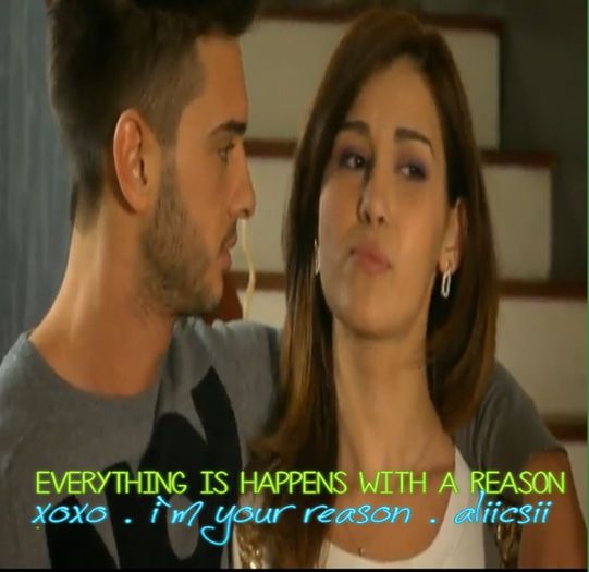 ;; okey atunci :-? =))) [rade]