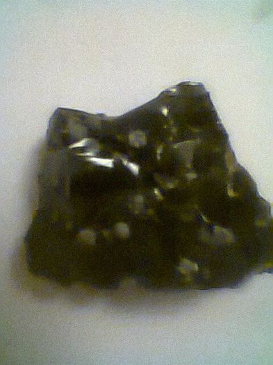 Obsidianul
