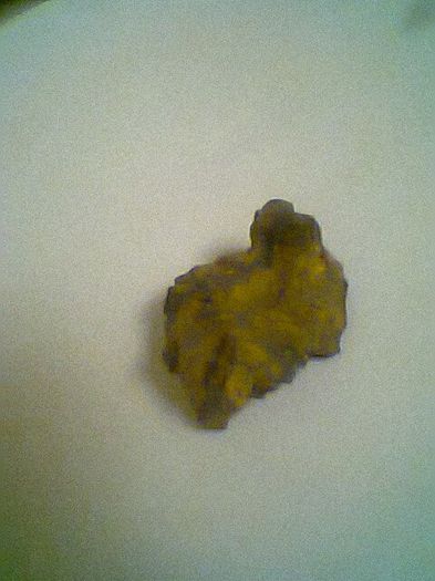 Goethitul