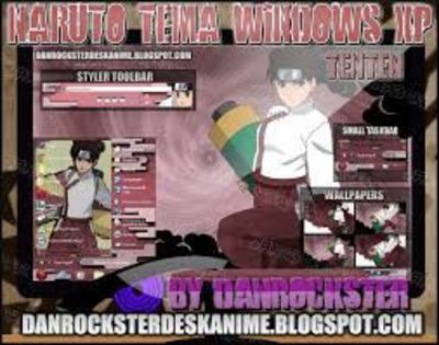 images (55) - tenten