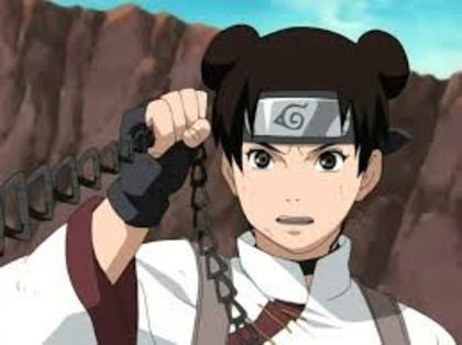 images (53) - tenten