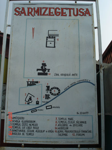 DSC00396 - Muntii Retezat