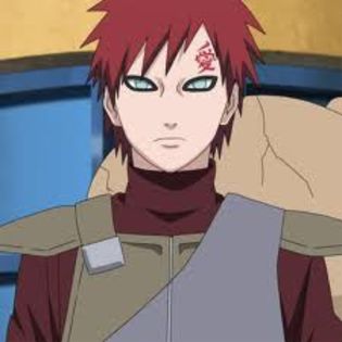 images (63) - gaara al desertului