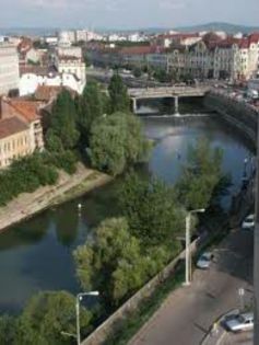 Oradea2 - CONTACT