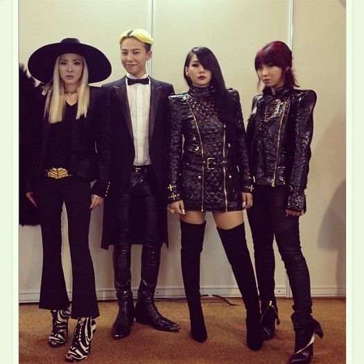 73 - 2NE1 10
