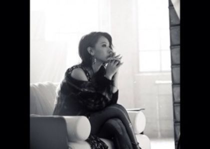 75 - 2NE1 10
