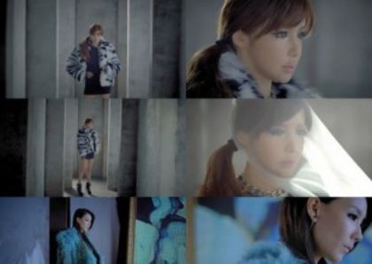 64 - 2NE1 MISSING YOU