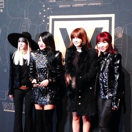 mnet2