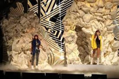mnet6