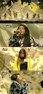 mnet10