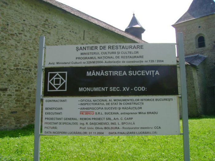DSC03244 - MOLDOVA-manastiri