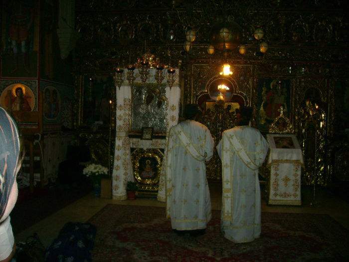 DSC03345 - MOLDOVA-manastiri