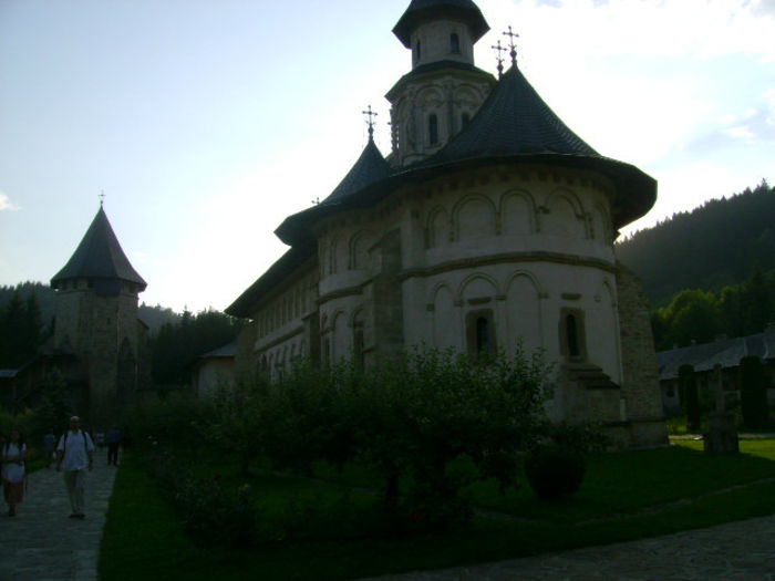 DSC03347 - MOLDOVA-manastiri