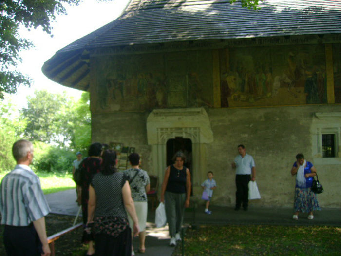 DSC03369 - MOLDOVA-manastiri