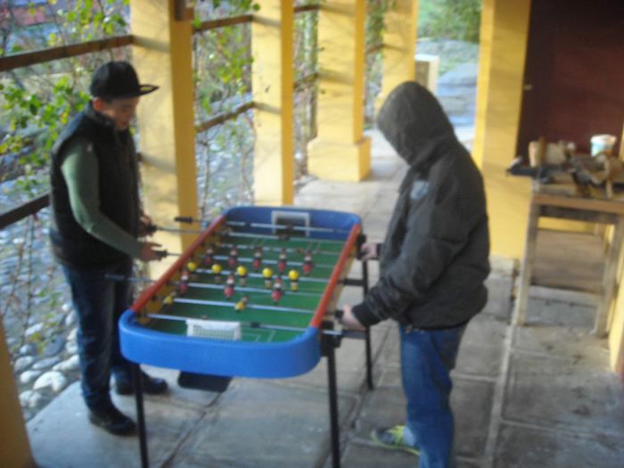 DSCN6154