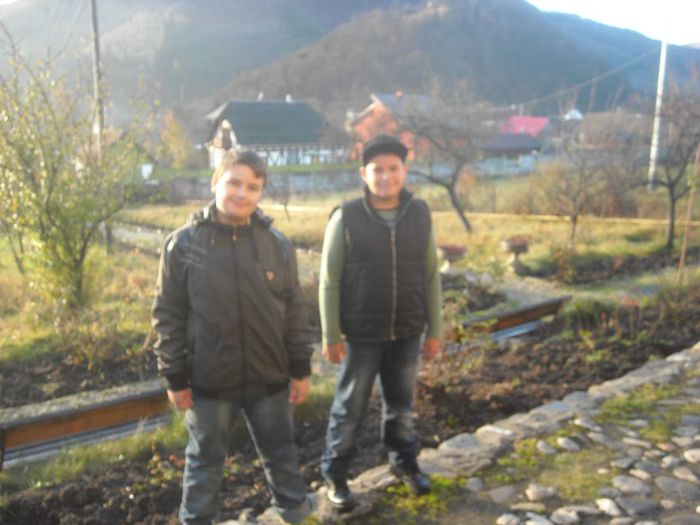 DSCN6157