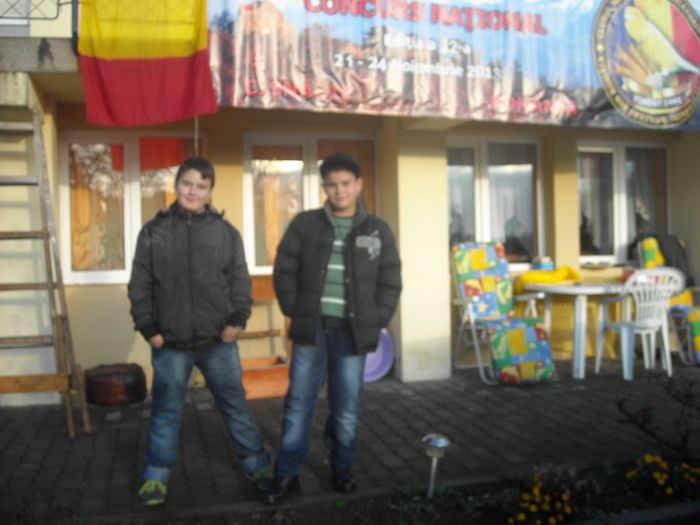 DSCN6161