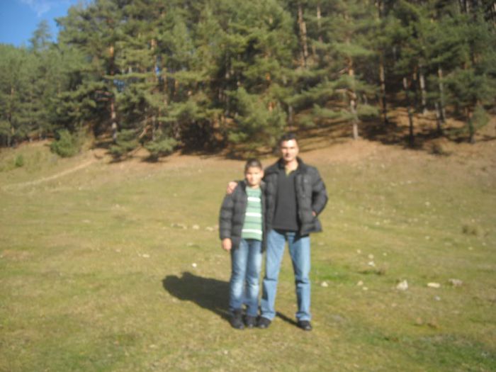 DSCN6174