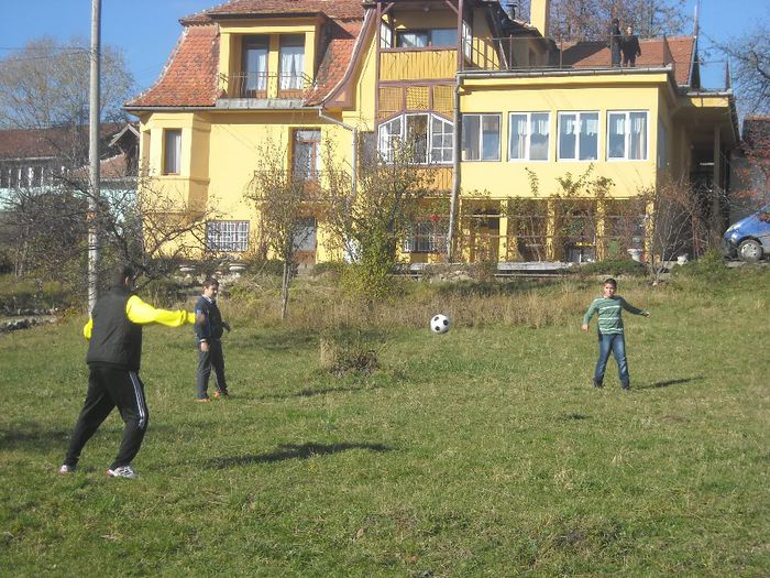 DSCN6186